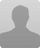 Dr. Jeffrey Scott Snyder D.C.